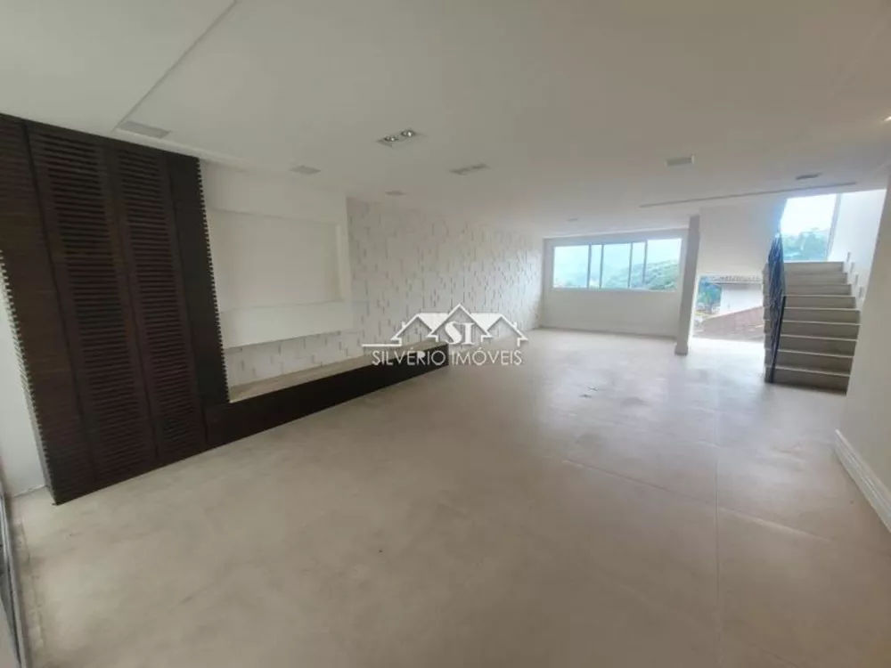 Casa, 5 quartos, 230 m² - Foto 9