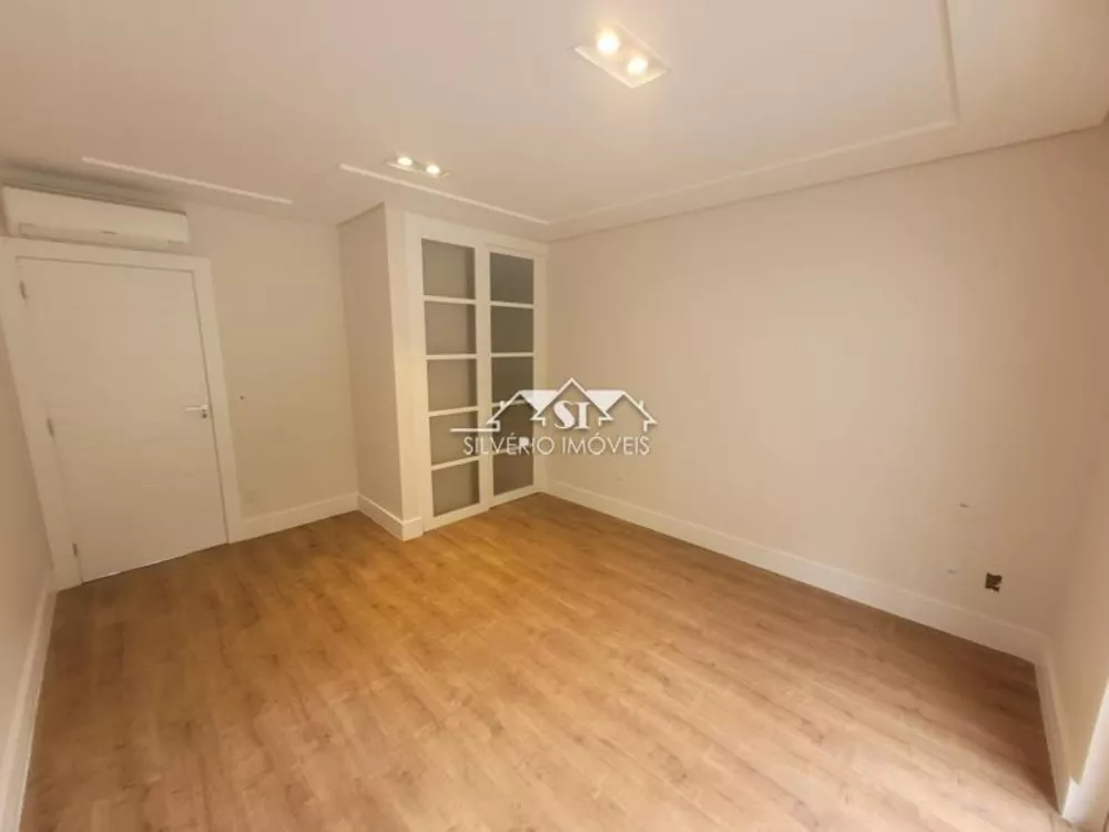 Casa, 5 quartos, 230 m² - Foto 12