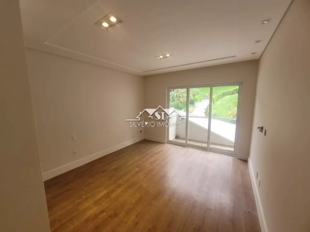 Casa, 5 quartos, 230 m² - Foto 14