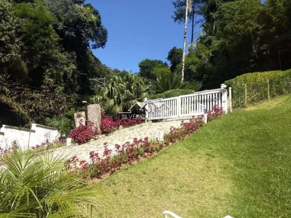 Casa, 5 quartos, 230 m² - Foto 5