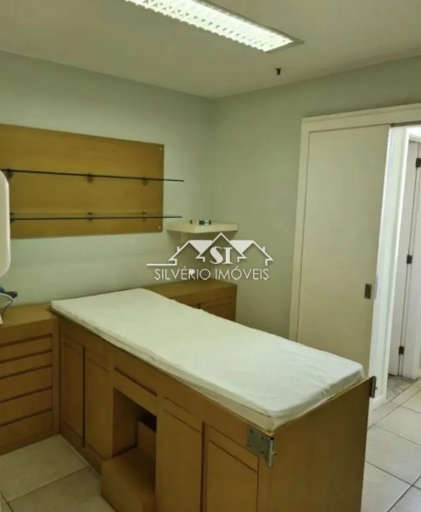 Sala-Conjunto, 68 m² - Foto 8