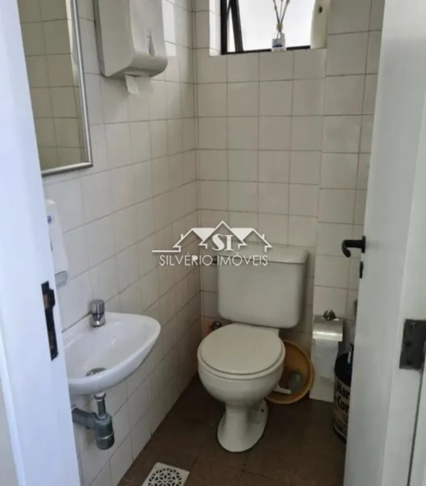 Sala-Conjunto, 68 m² - Foto 5
