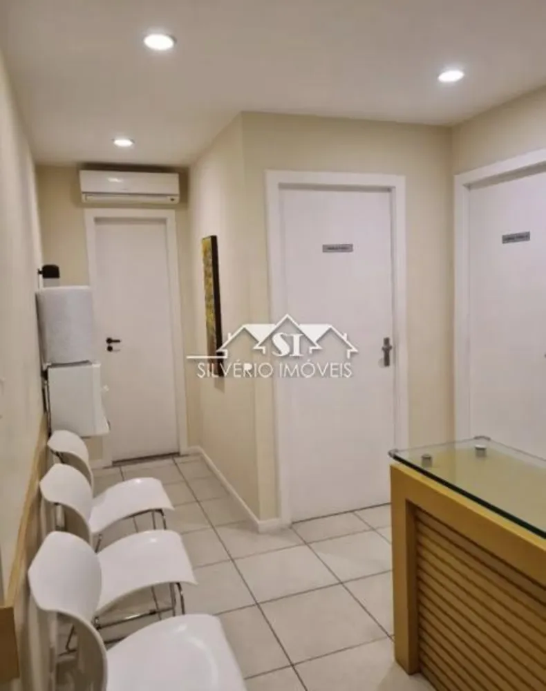 Sala-Conjunto, 68 m² - Foto 13