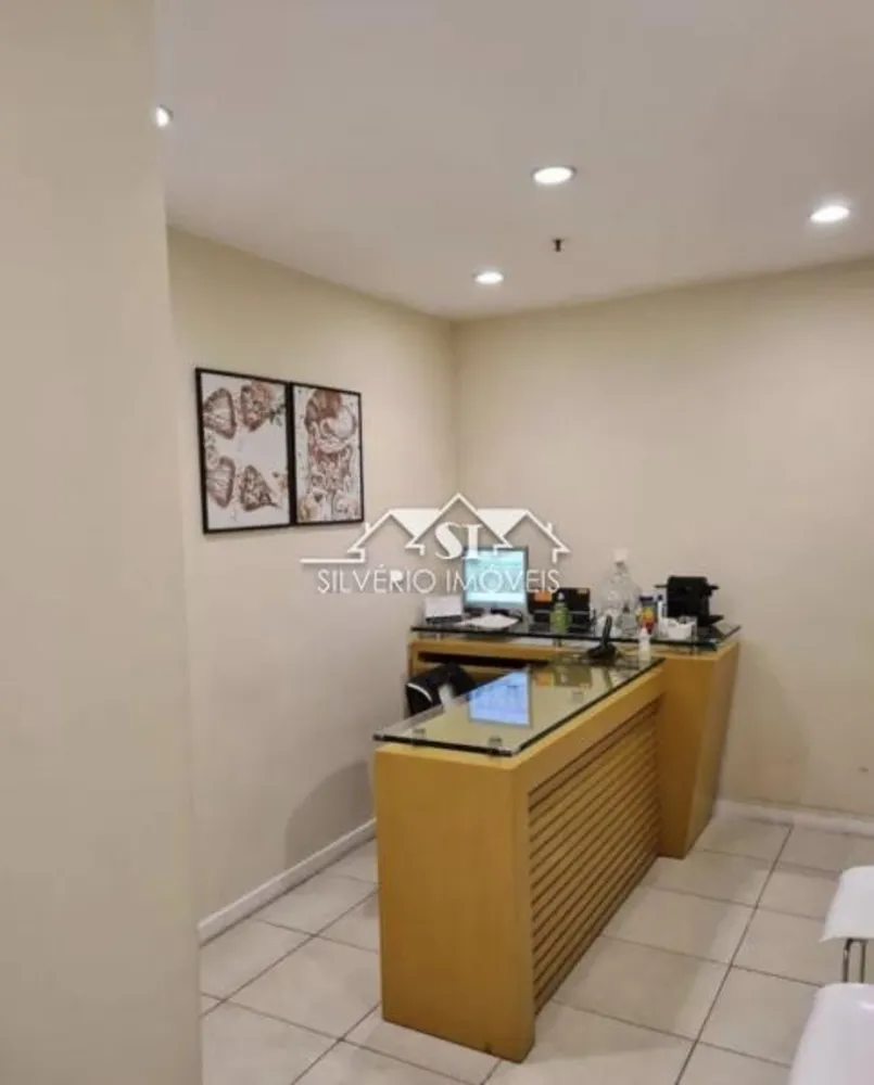 Sala-Conjunto, 68 m² - Foto 2
