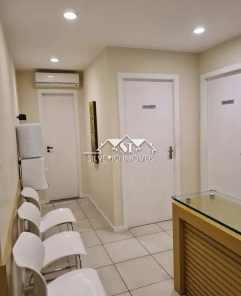 Sala-Conjunto, 68 m² - Foto 7