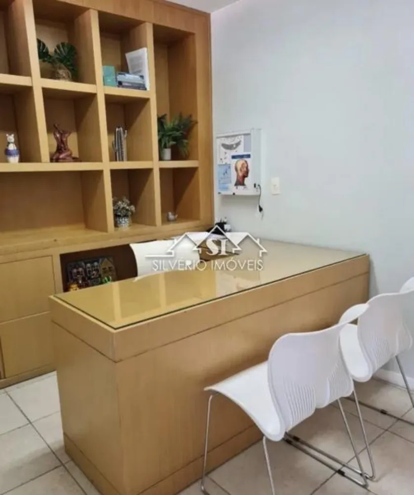 Sala-Conjunto, 68 m² - Foto 10