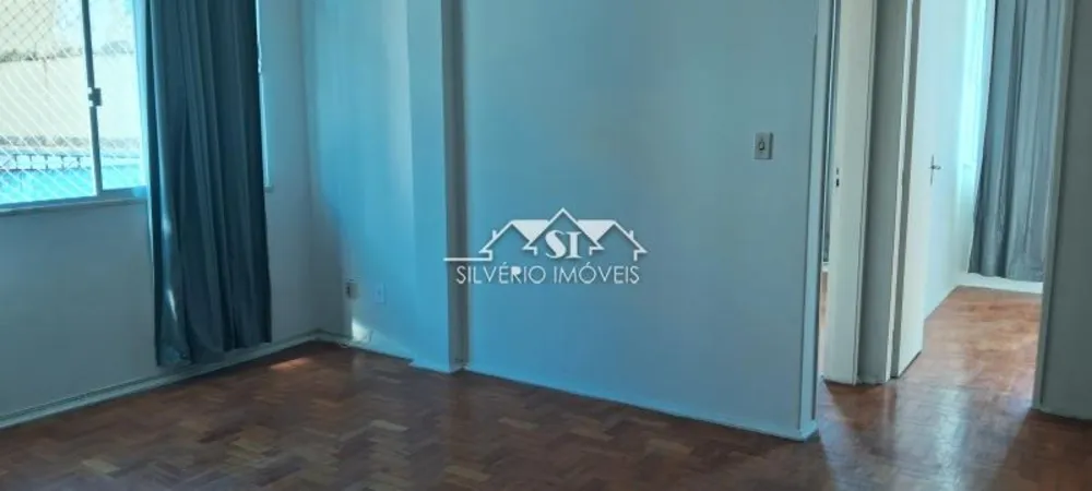 Apartamento, 2 quartos, 85 m² - Foto 1