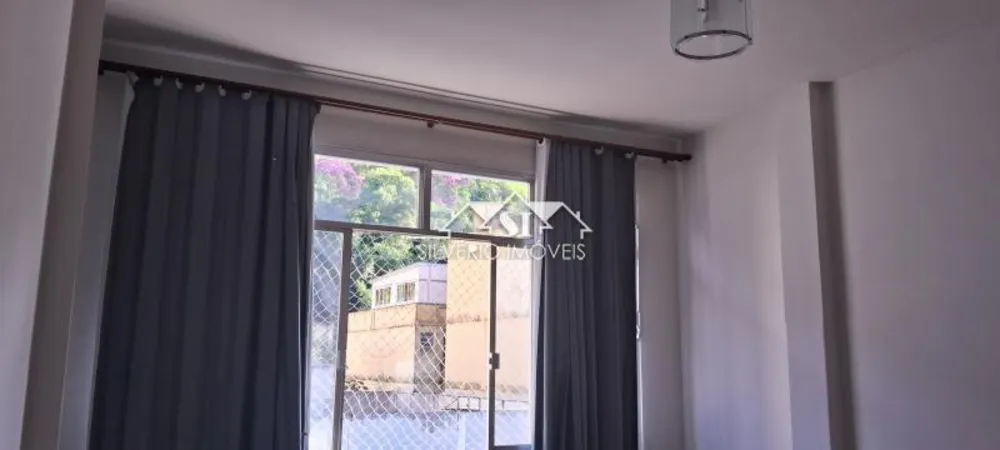 Apartamento, 2 quartos, 85 m² - Foto 2