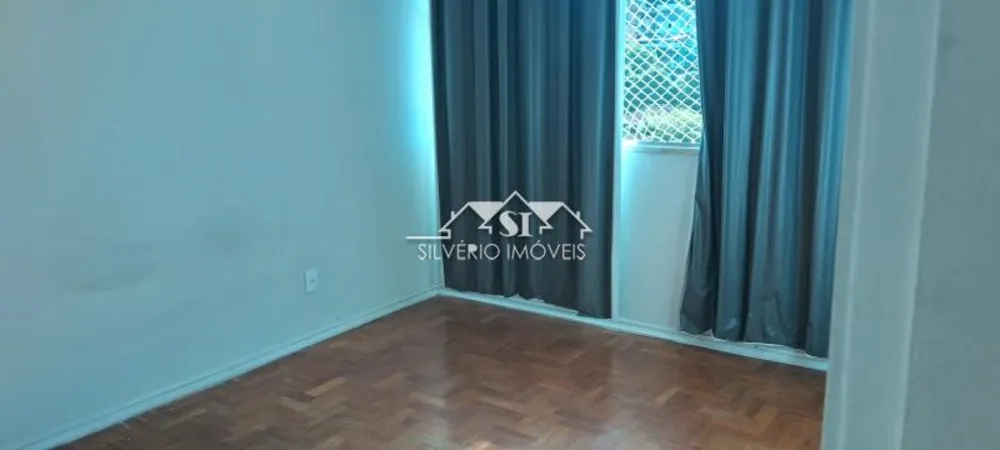 Apartamento, 2 quartos, 85 m² - Foto 5