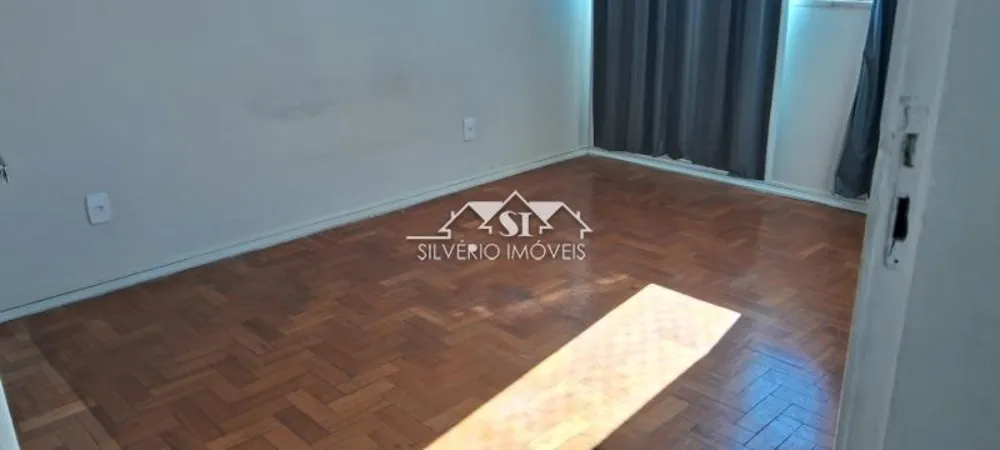 Apartamento, 2 quartos, 85 m² - Foto 6