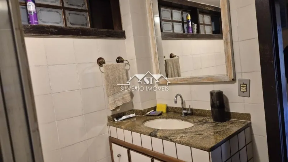 Casa, 4 quartos, 319 m² - Foto 27