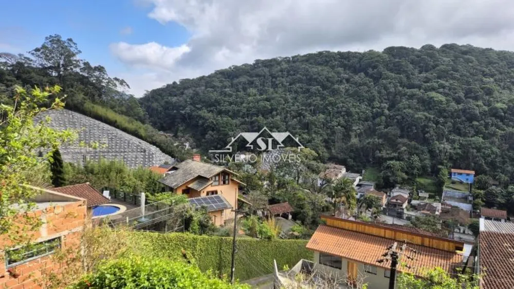 Casa, 4 quartos, 319 m² - Foto 7