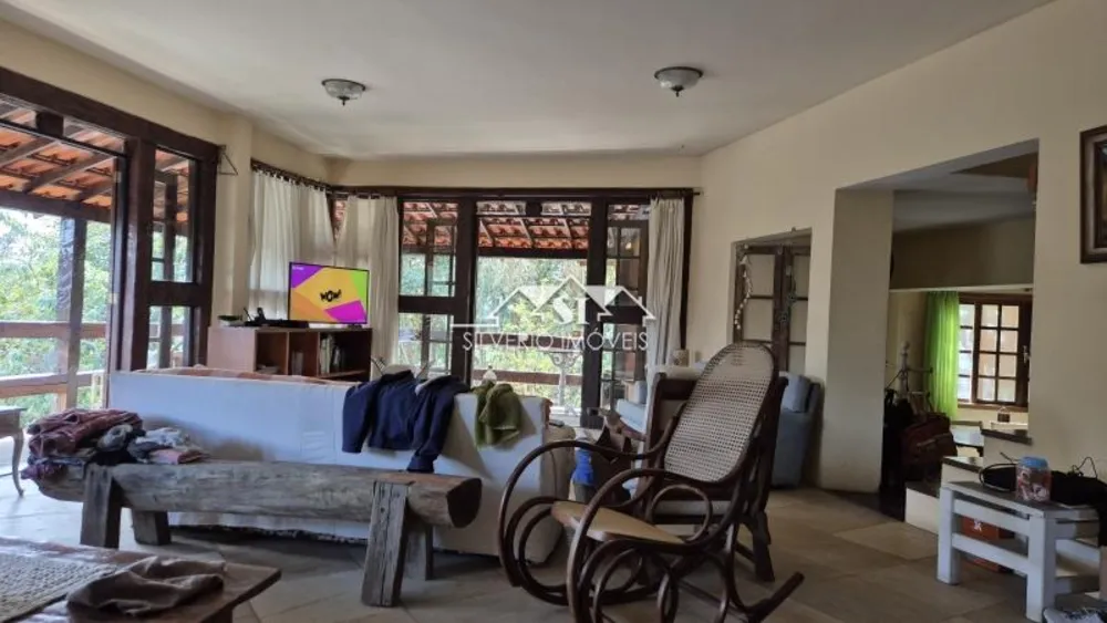 Casa, 4 quartos, 319 m² - Foto 32