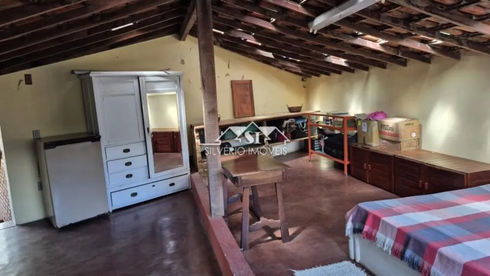 Casa, 4 quartos, 319 m² - Foto 16