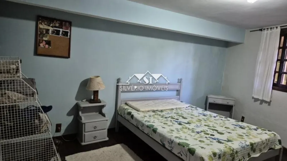 Casa, 4 quartos, 319 m² - Foto 22