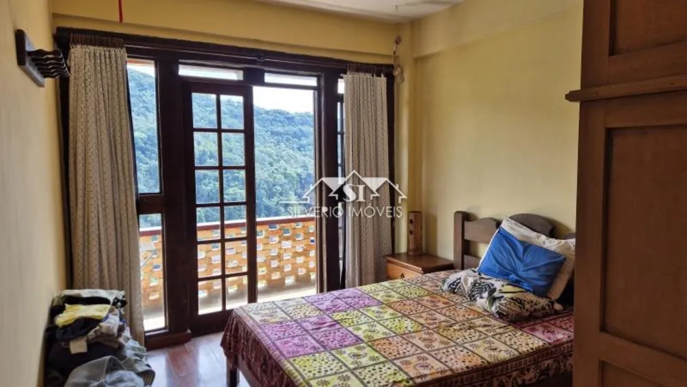 Casa, 4 quartos, 319 m² - Foto 30