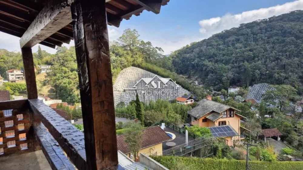 Casa, 4 quartos, 319 m² - Foto 15