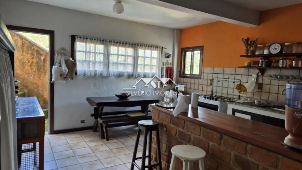 Casa, 4 quartos, 319 m² - Foto 25