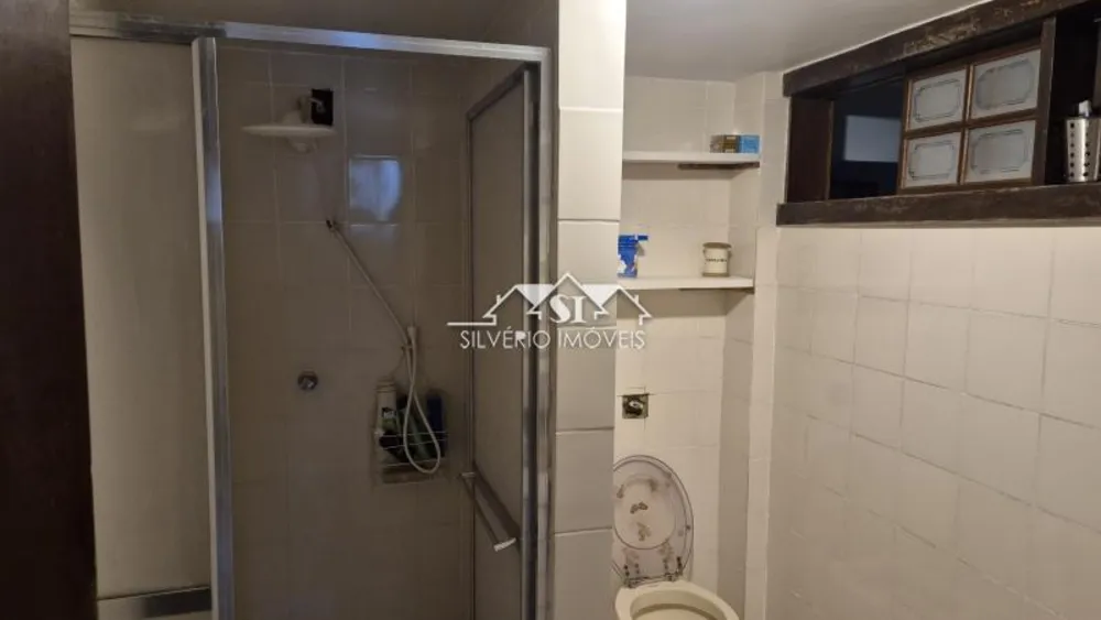 Casa, 4 quartos, 319 m² - Foto 17