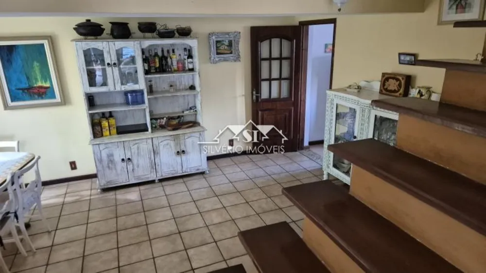Casa, 4 quartos, 319 m² - Foto 29