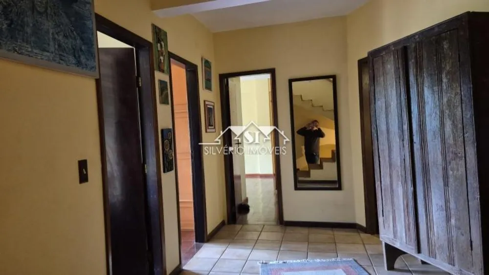 Casa, 4 quartos, 319 m² - Foto 18