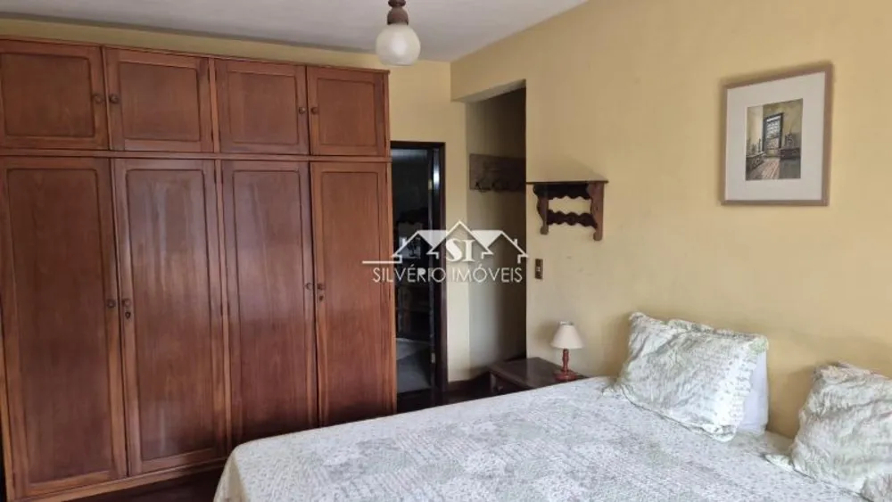 Casa, 4 quartos, 319 m² - Foto 12