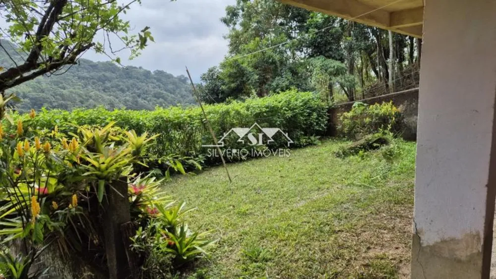Casa, 4 quartos, 319 m² - Foto 9