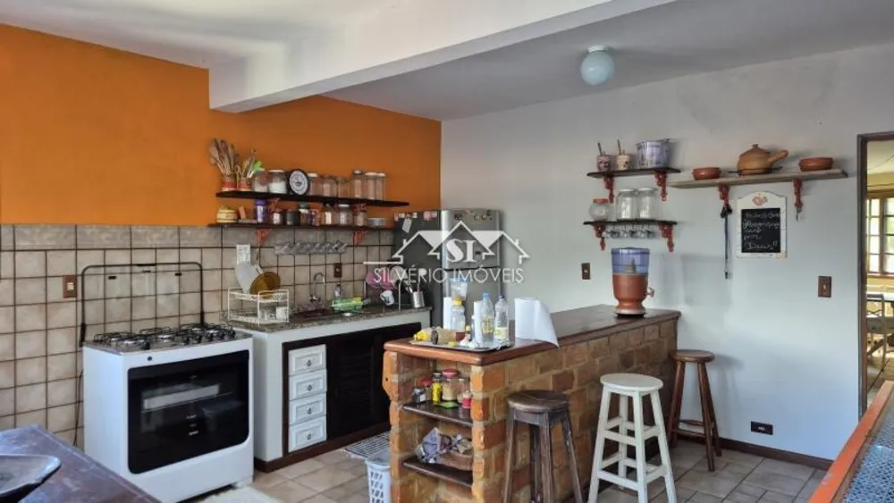 Casa, 4 quartos, 319 m² - Foto 28