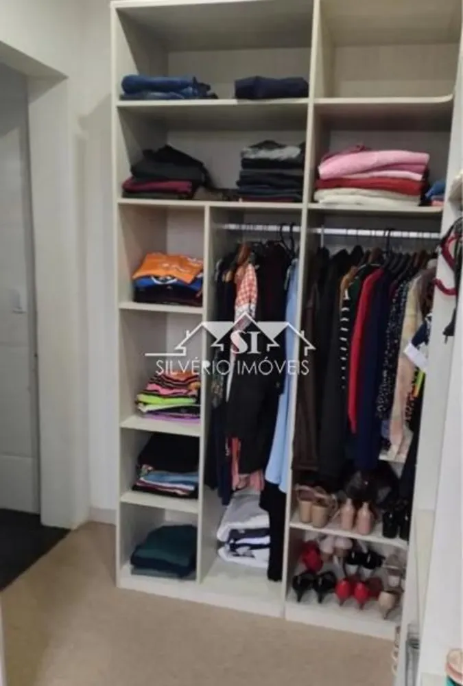 Casa, 2 quartos, 142 m² - Foto 11
