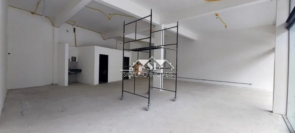 Loja-Salão, 147 m² - Foto 19