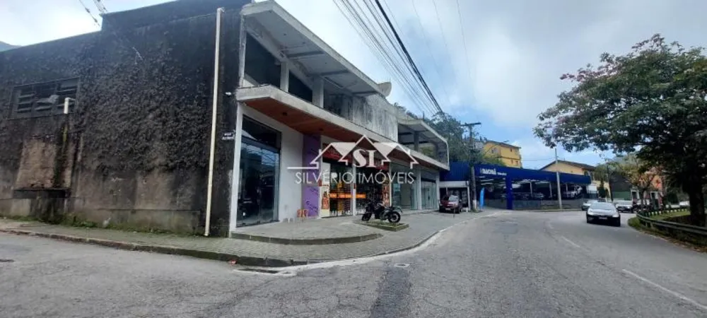 Loja-Salão, 147 m² - Foto 9