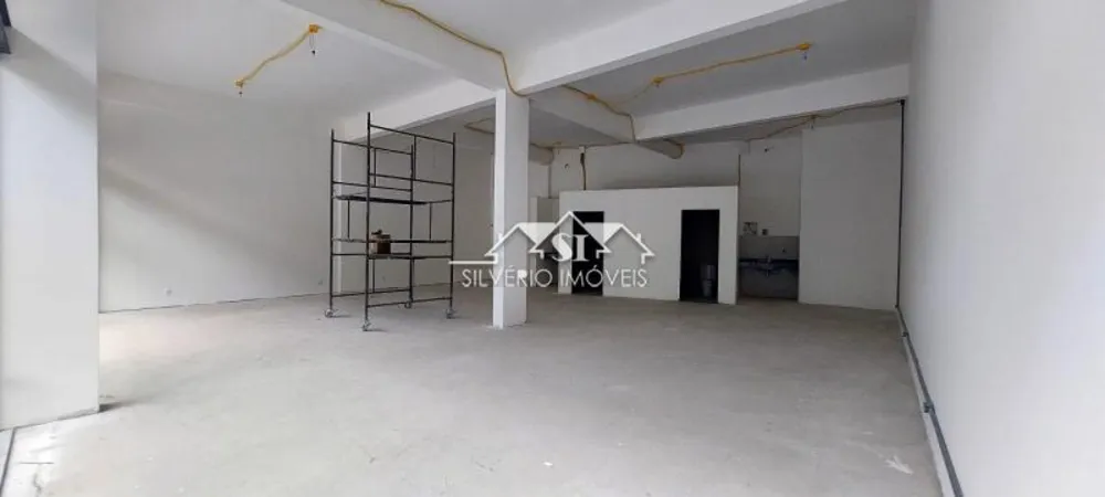Loja-Salão, 147 m² - Foto 18