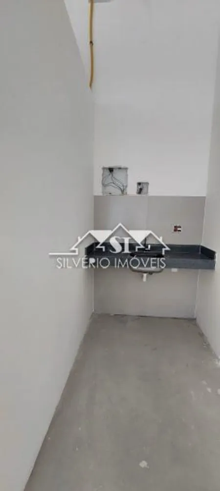 Loja-Salão, 147 m² - Foto 22