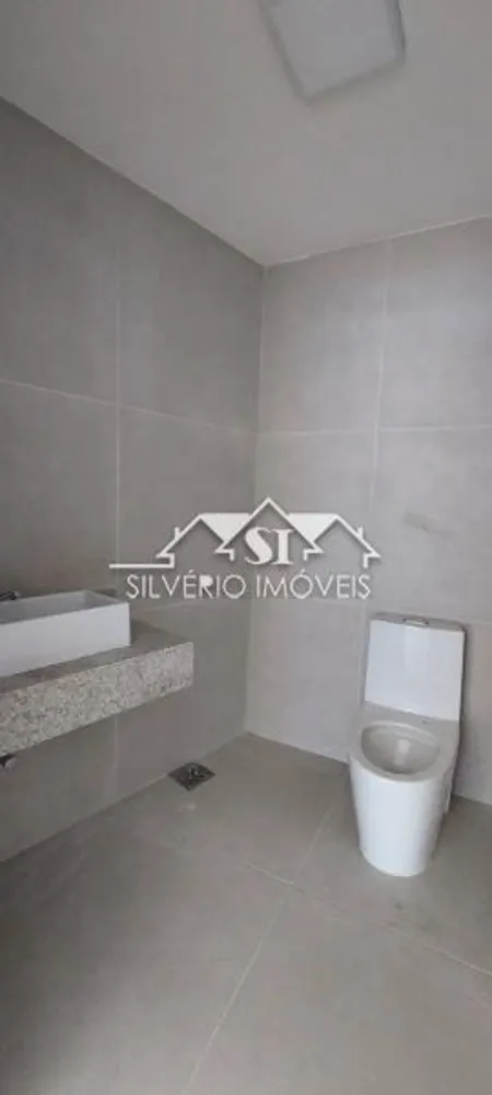 Loja-Salão, 147 m² - Foto 23