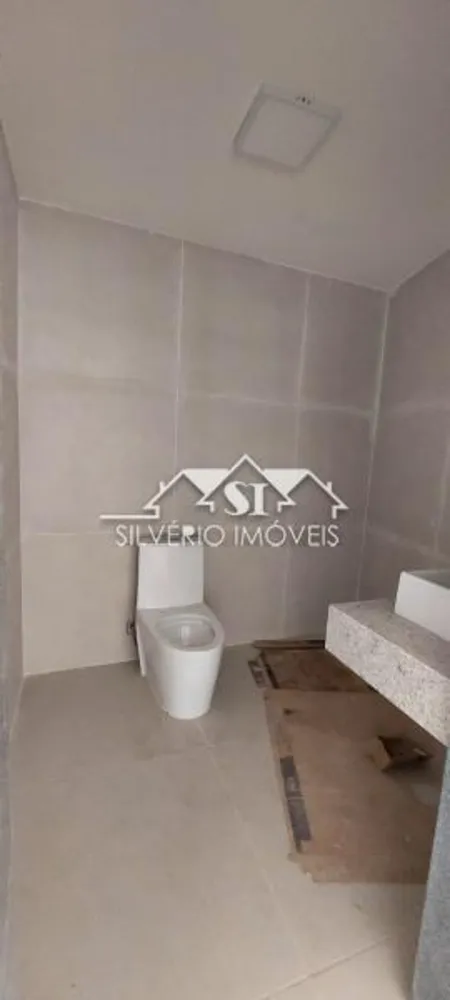 Loja-Salão, 147 m² - Foto 24