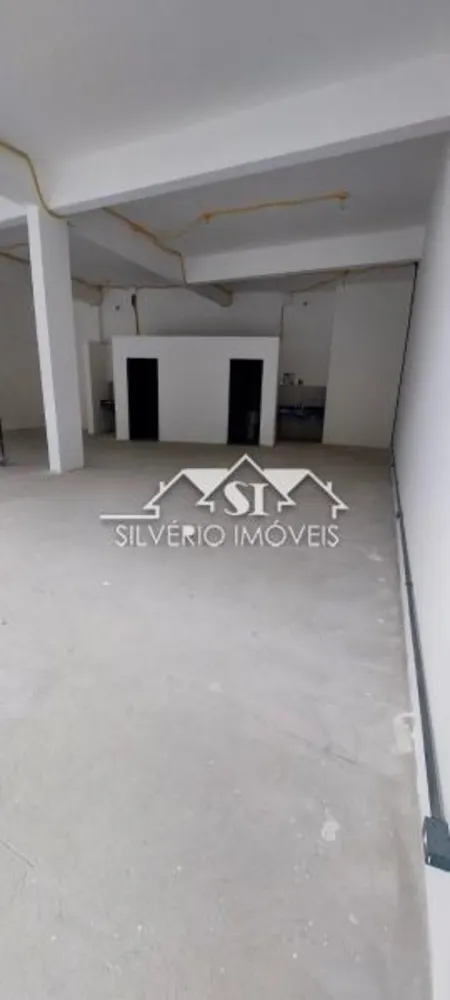 Loja-Salão, 147 m² - Foto 20