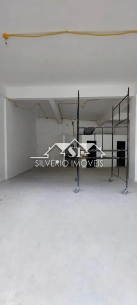 Loja-Salão, 147 m² - Foto 26