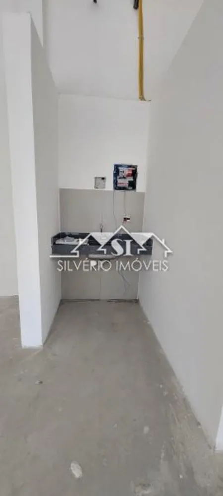 Loja-Salão, 147 m² - Foto 25