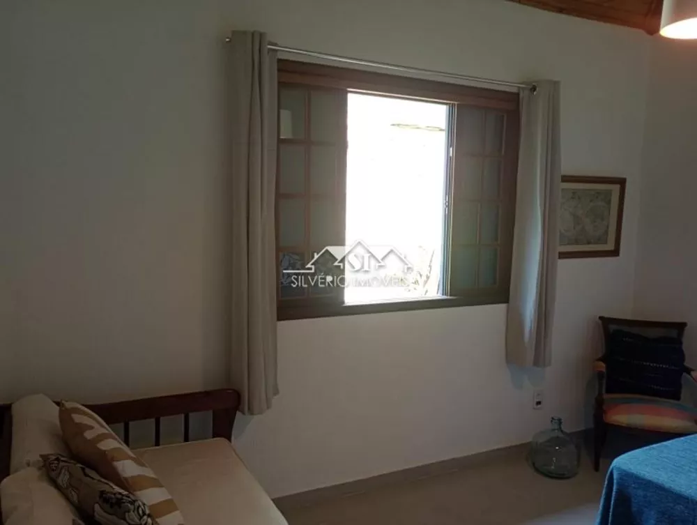 Casa, 2 quartos, 114 m² - Foto 34