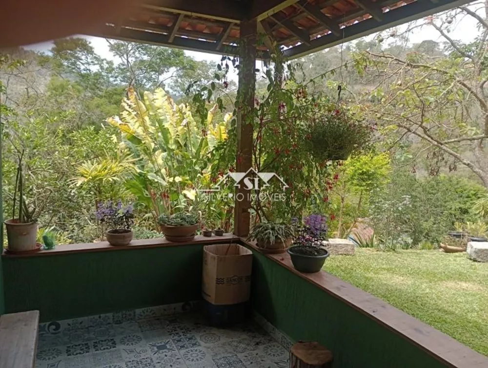 Casa, 2 quartos, 114 m² - Foto 17