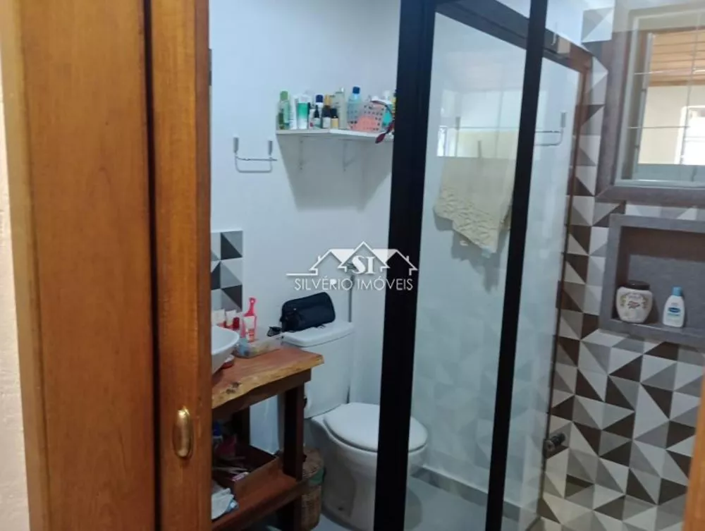 Casa, 2 quartos, 114 m² - Foto 39