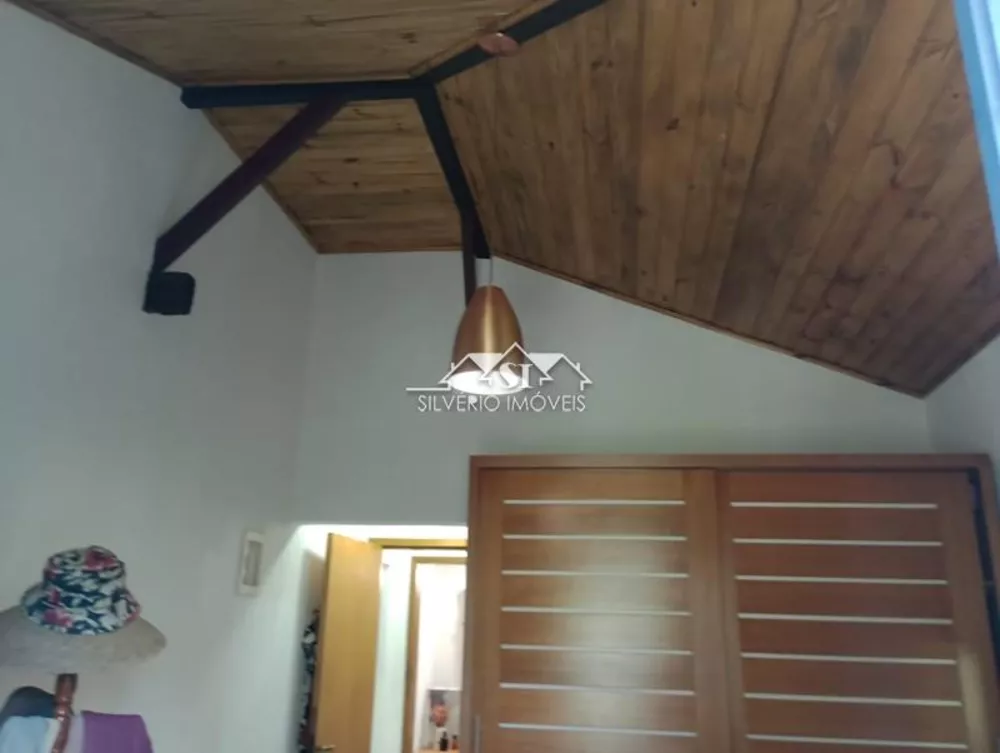 Casa, 2 quartos, 114 m² - Foto 33