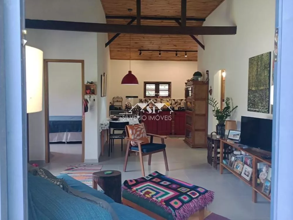 Casa, 2 quartos, 114 m² - Foto 23