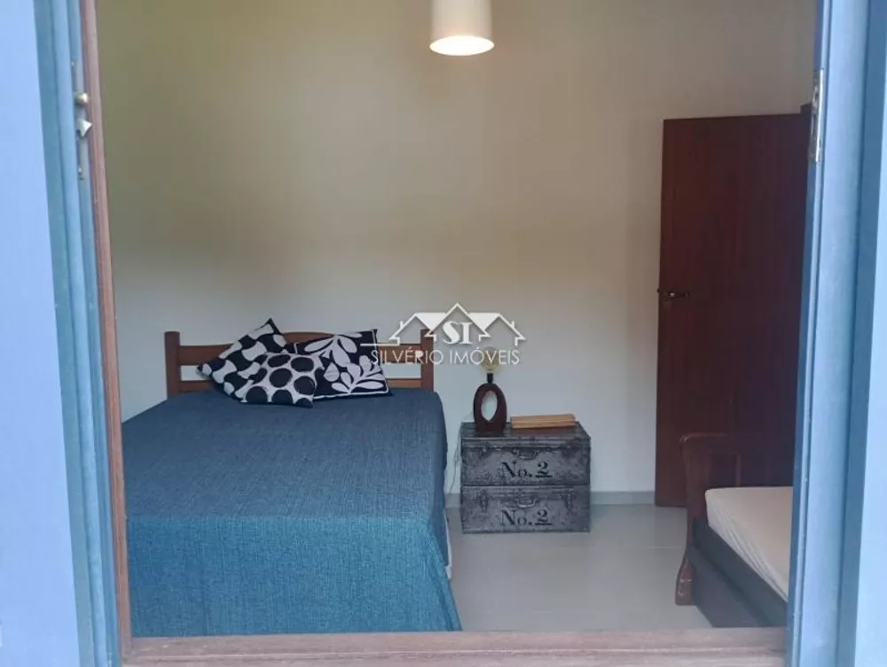 Casa, 2 quartos, 114 m² - Foto 32