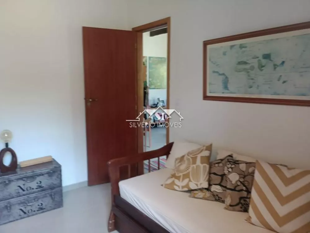 Casa, 2 quartos, 114 m² - Foto 35