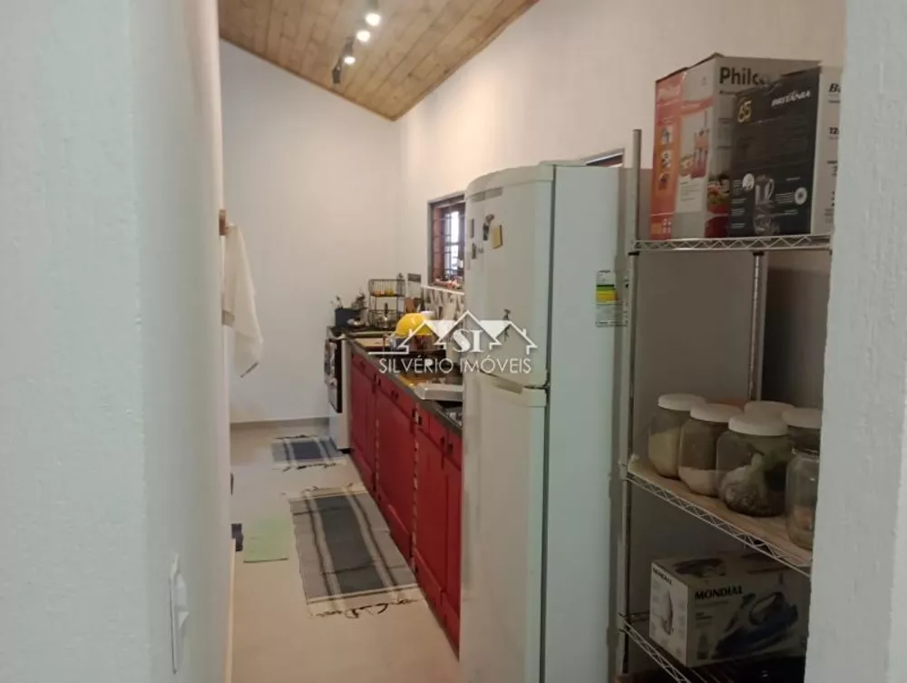 Casa, 2 quartos, 114 m² - Foto 38