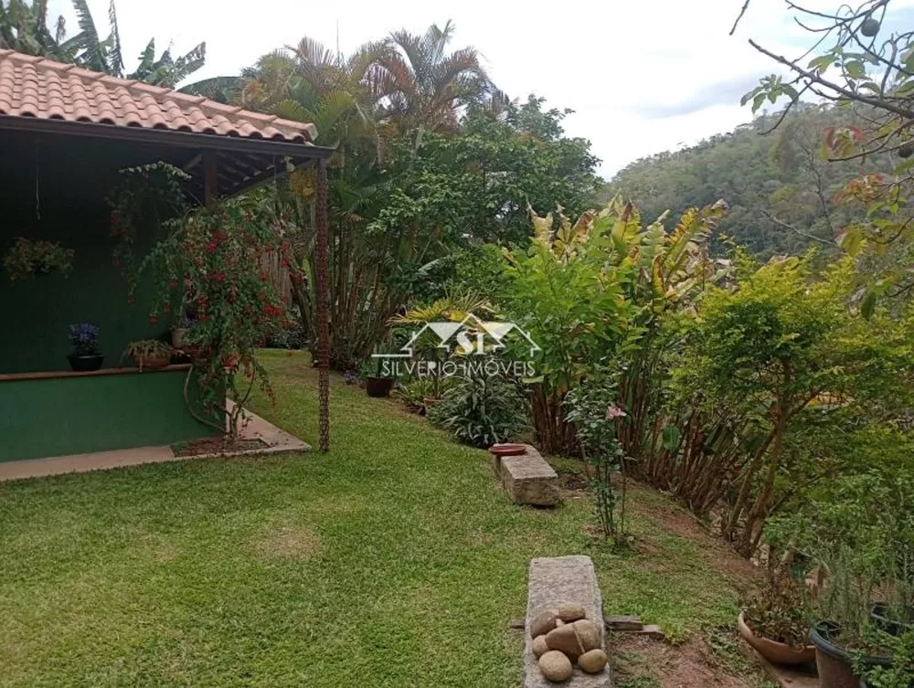 Casa, 2 quartos, 114 m² - Foto 4