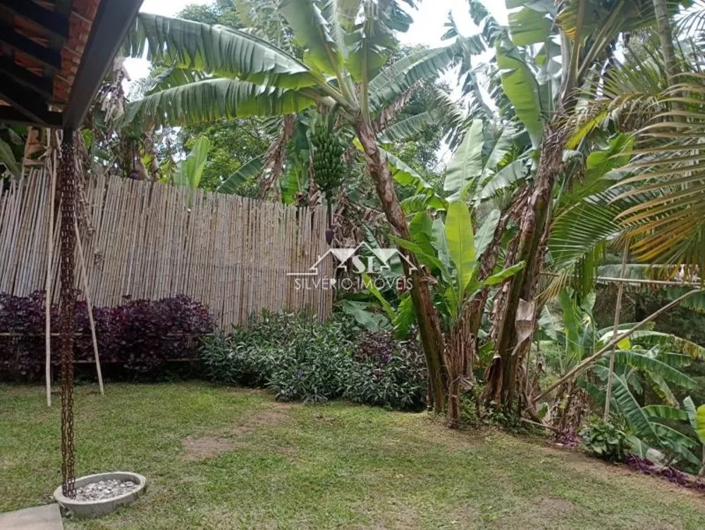 Casa, 2 quartos, 114 m² - Foto 16