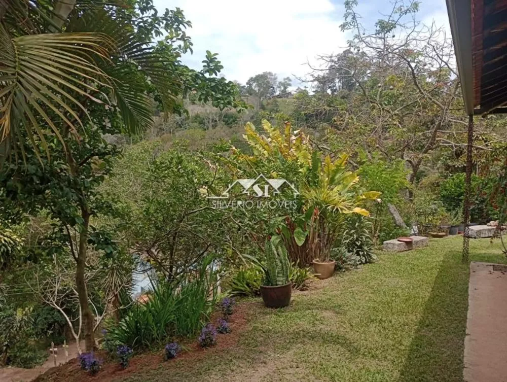 Casa, 2 quartos, 114 m² - Foto 11