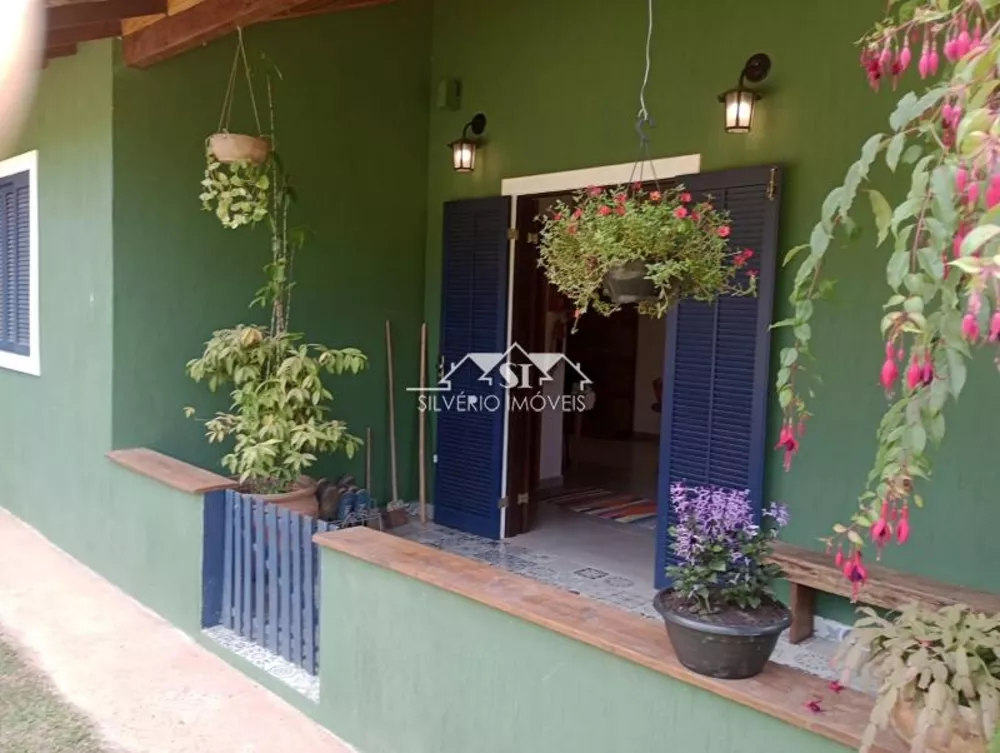 Casa, 2 quartos, 114 m² - Foto 7